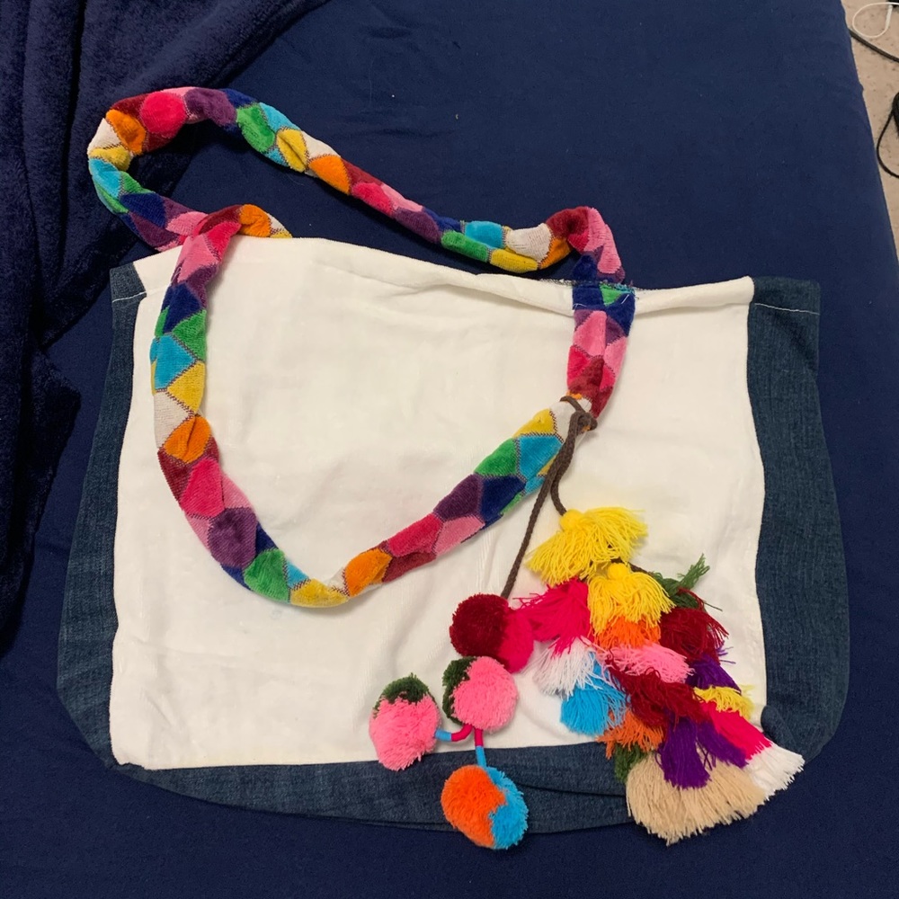 Bag